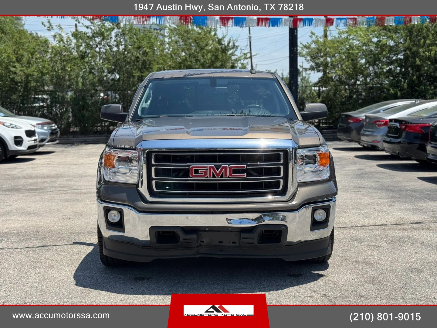 gmc sierra 1500 2015 3GTP1UEC9FG167984 image gmc sierra 1500 2015 3GTP1UEC9FG167984 image